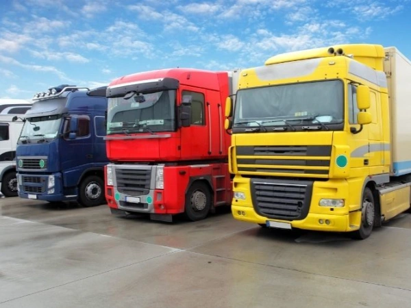 İstanbul Buldan Nakliye